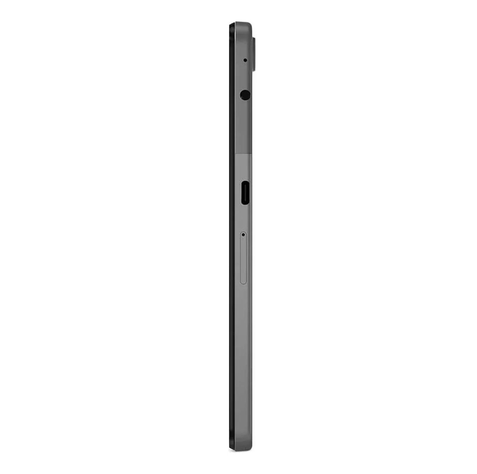 Tablet Lenovo Tab M10 3ra Generacion + Folio Case Lte 4g-4