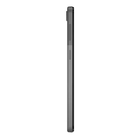 Tablet Lenovo Tab M10 3ra Generacion + Folio Case Lte 4g-5
