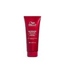 Wella Acondicionador Ultimate Repair  200ml-0