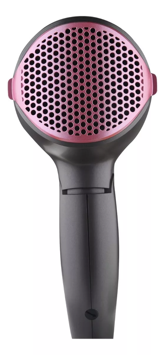 Secador De Pelo Aiwa Plegable Pro Ion Aw-thd1839 1800w-3