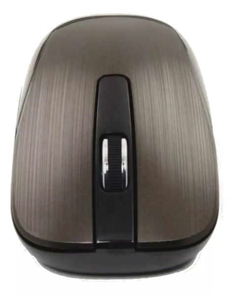 Mouse Inalámbrico Genius Nx-7015 Wireless 1200 Dpi-5