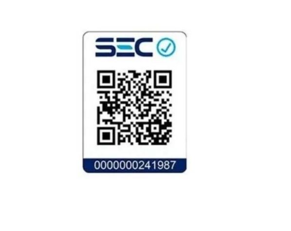 Secador De Pelo Gama Italy 3d Therapy Diva 3d Keration Rosa-3