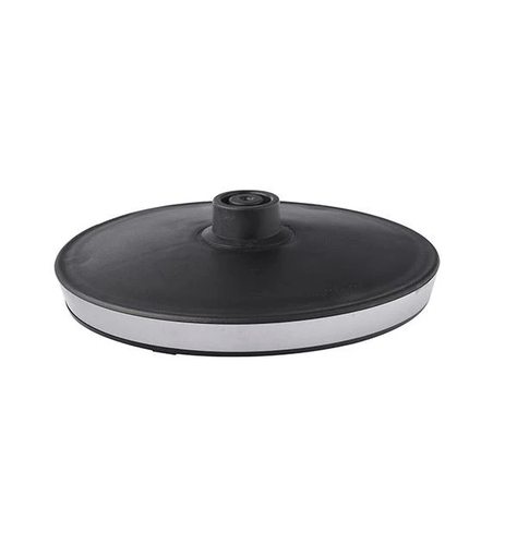 Hervidor De Acero Inoxidable 1.7l Aiwa 2200w Aw-jd1402a-4