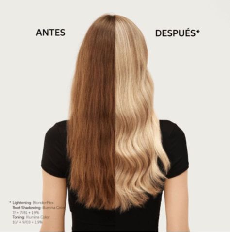 Decolorante Wella Blondor Multiblonde 800grs-2