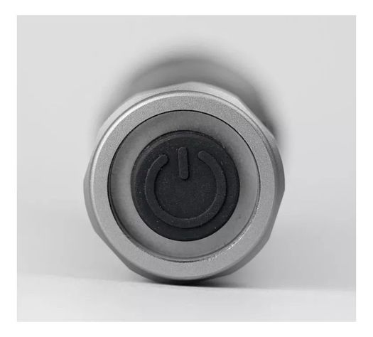 Linterna Westinghouse De 1000 Lumen Wf258 Con Zoom 150 Mts-2
