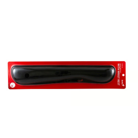 Apoya Muñecas Ergonomico Para Teclado Pad Genius G-wp100-3