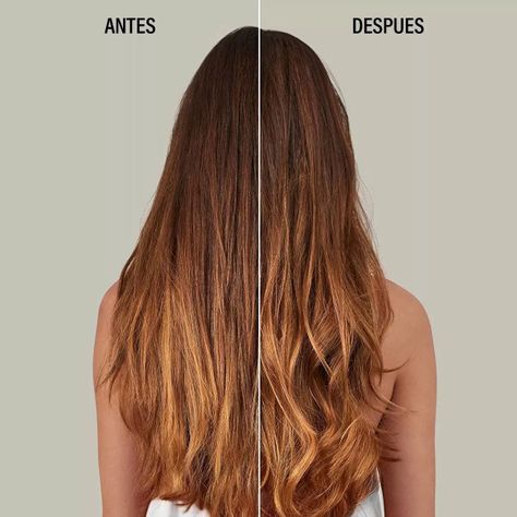 Wella Care Fusion Acondicionador 1000 Ml Pelo Dañado-2
