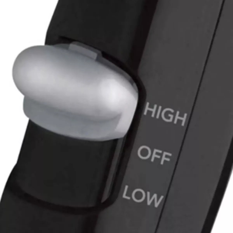 Secador De Pelo Compacto Ionico Revlon 1875w Ultra Ligero-6