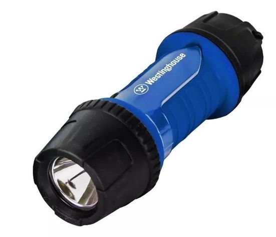 Linterna Westinghouse 150 Lumenes Pilas Incluidas-1