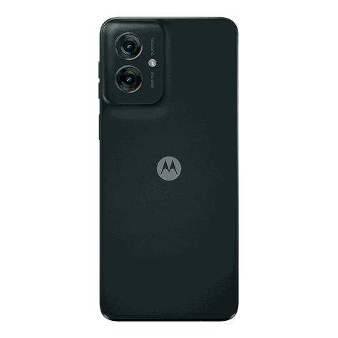 Motorola Moto G55 5G 8GB RAM 256GB Dual SIM Negro-2