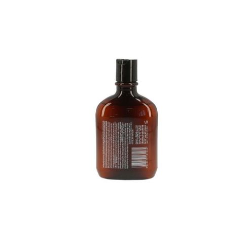 Shampoo Man Norway Boffel Daily  250ml-1
