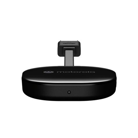 Adaptador Inalámbrico Para Android Auto Motorola Ma1-4