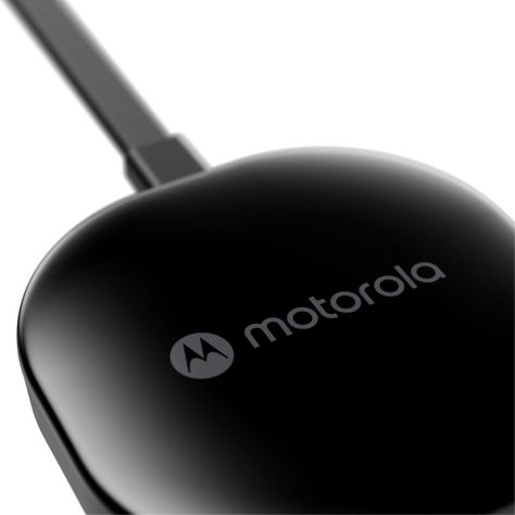 Adaptador Inalámbrico Para Android Auto Motorola Ma1-2