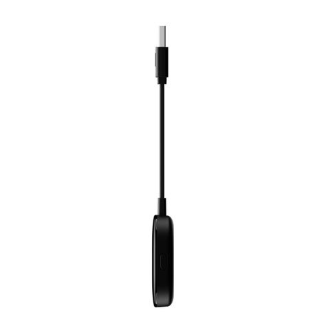Adaptador Inalámbrico Para Android Auto Motorola Ma1-5