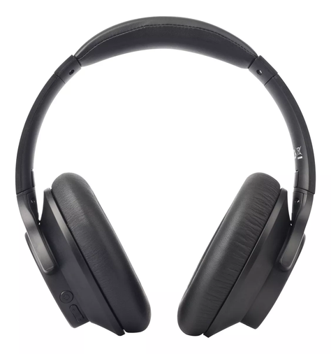 Audifonos Bluetooth Aiwa Cancelacion De Ruido Activa Knc1090-2