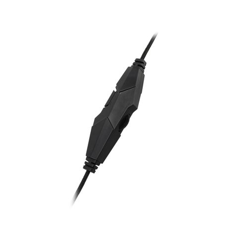 Audifonos Gamer Para Consola De Video Blue-1