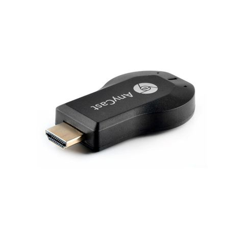 Dongle Anycast Receptor Multimedia Tv/Hdmi/Wifi-0