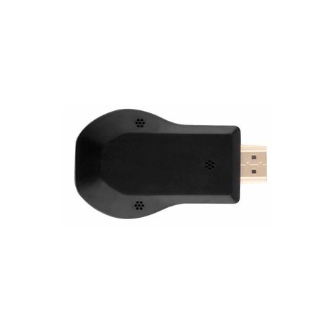 Dongle Anycast Receptor Multimedia Tv/Hdmi/Wifi-1