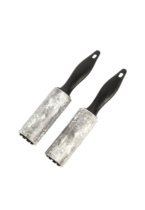 Set Removedores de Pelusas (2u)-1