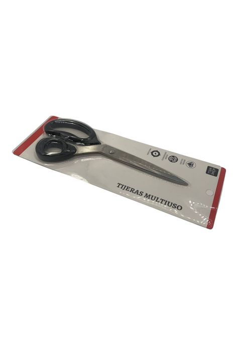 Tijeras 23cm-0