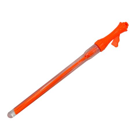 BURBUJAS DISEÑO-0