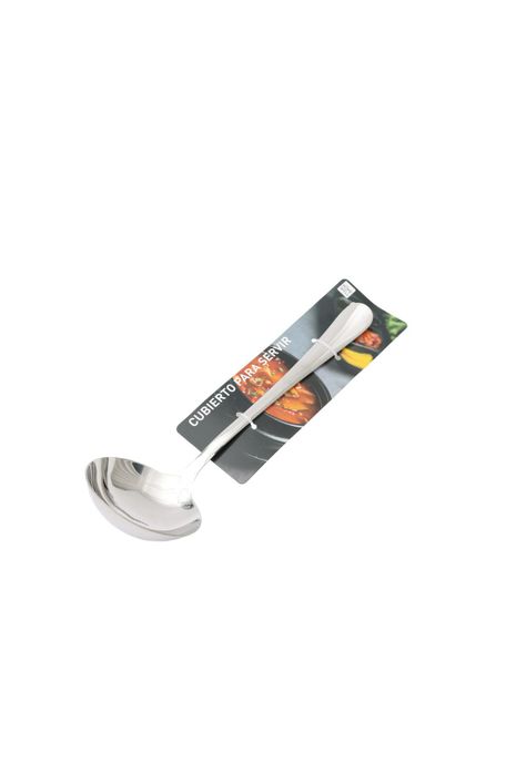Cubierto para servir 23.8*7.2cm-1