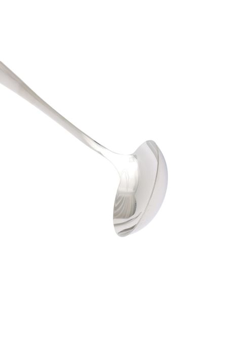 Cubierto para servir 23.8*7.2cm-2