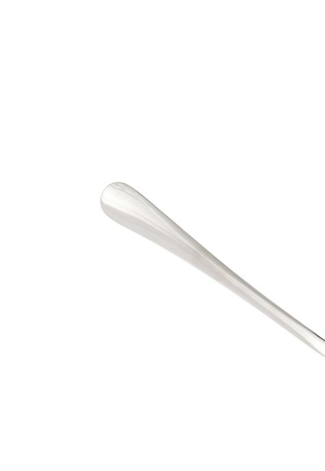Cubierto para servir 23.8*7.2cm-3