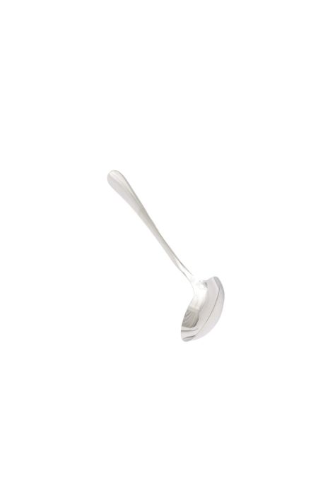 Cubierto para servir 23.8*7.2cm-4