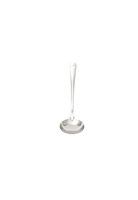 Cubierto para servir 23.8*7.2cm-5