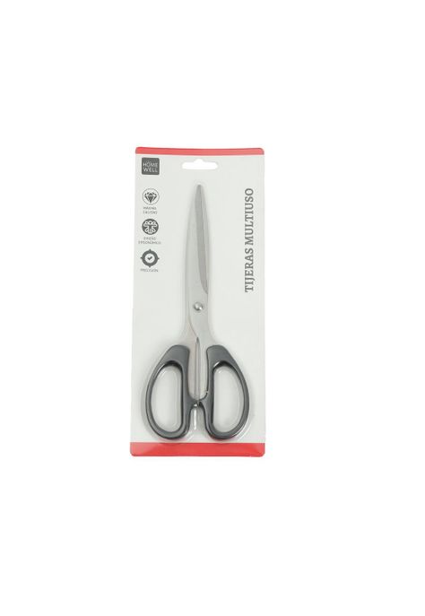 Tijeras 20.5cm-0