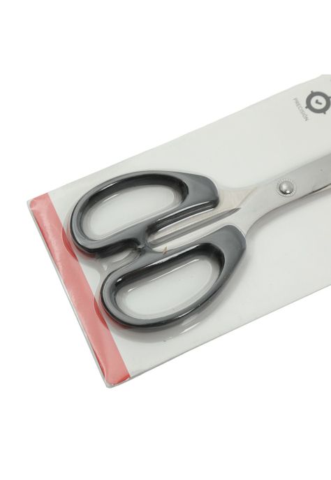 Tijeras 20.5cm-1