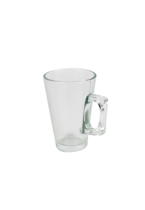 Set Tazas de Café 240ml (4u)-1