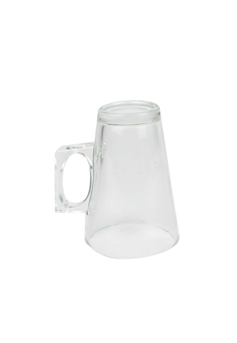 Set Tazas de Café 240ml (4u)-3