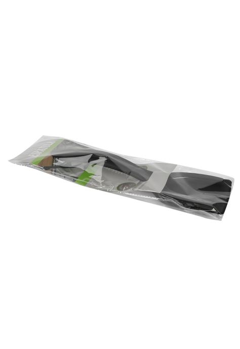 Espatula 2 En 1 30.5*8.5cm-2