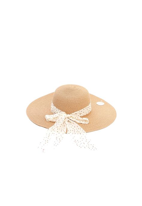 Sombrero 42Cm-0