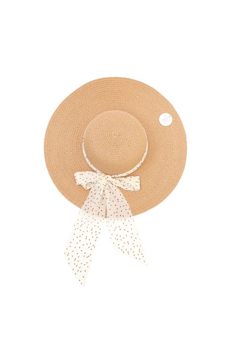 Sombrero 42Cm-1