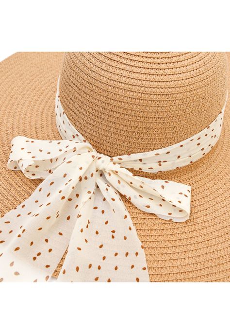 Sombrero 42Cm-2