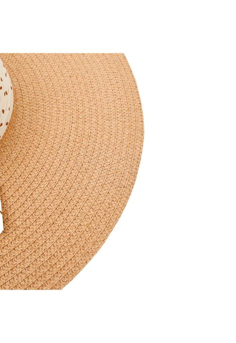 Sombrero 42Cm-3