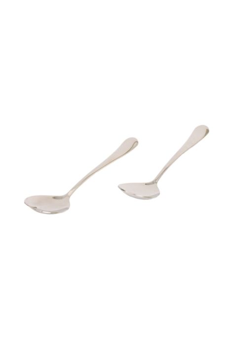 Set cubiertos para servir 2pcs-1