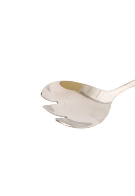 Set cubiertos para servir 2pcs-2