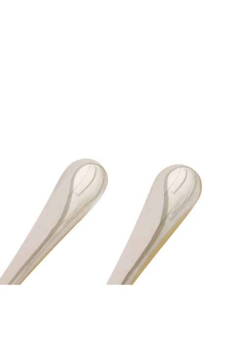 Set cubiertos para servir 2pcs-3