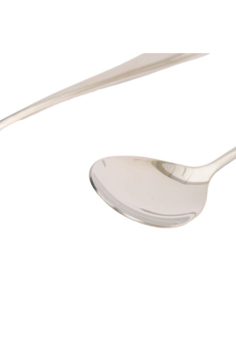Set cubiertos para servir 2pcs-4
