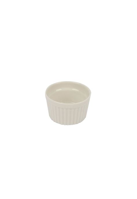 Pocillo Loza 6.5x3.8cm-0
