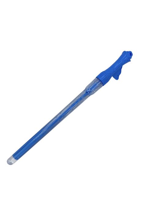 BURBUJAS DISEÑO-0