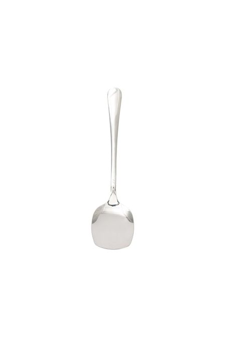 Cubierto para servir 25.2*6.1cm-0