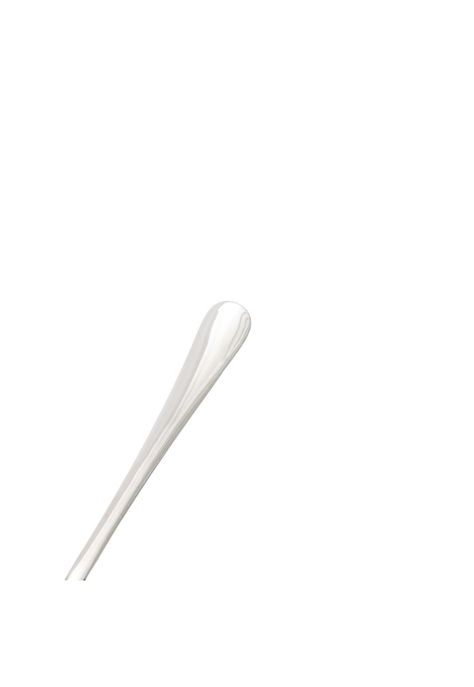 Cubierto para servir 25.2*6.1cm-1