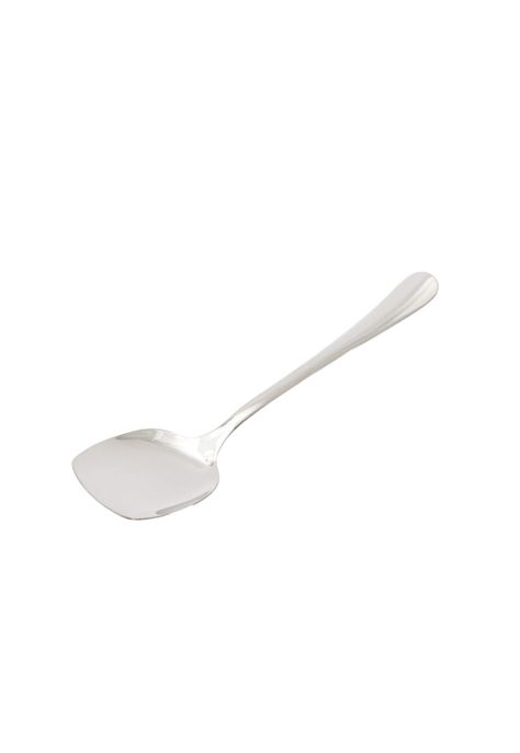 Cubierto para servir 25.2*6.1cm-2