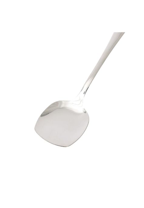Cubierto para servir 25.2*6.1cm-3