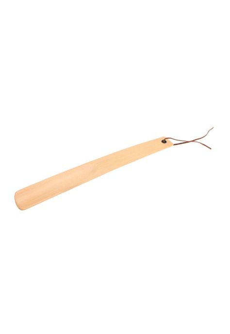 Calzador 30*3.5cm-0